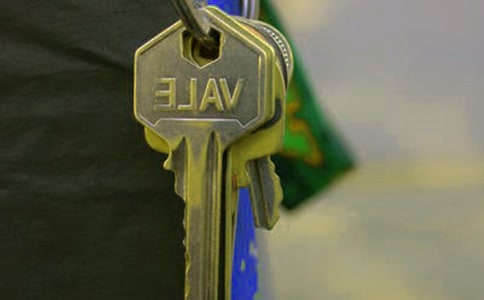 ��(g��u)���r(n��ng)�幤���C(j��)�ơ���ƽ�_(t��i)�� ������ɫ�r(n��ng)�I(y��)�l(f��)չ����耳ס� 