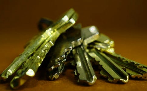 ÿ��(g��)�˶����Լ���耳�����