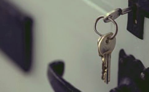 ��(y��ng)��(d��ng)�o�W(xu��)�����װ�耳ס�