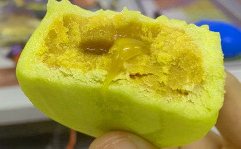 �����(x��)�����ƪ