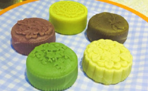 ��ζ���������