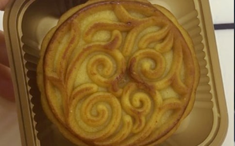 һ�K�������