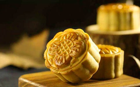 ������g�̰�