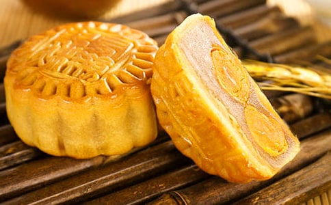 ���������f��������