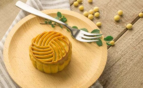 ��������ģ�ͨ��72ƪ��