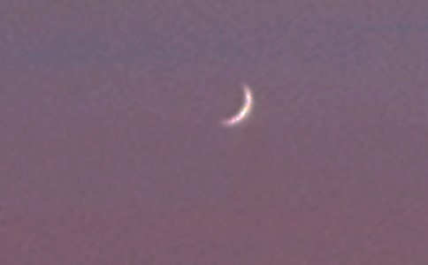 ����Ԋ(sh��)�������30�侫�x