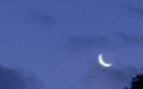 ������Ԋ�裨ͨ��23�ף�