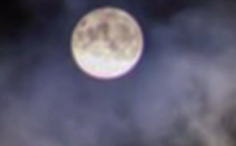 ����һ���A�r(sh��)����