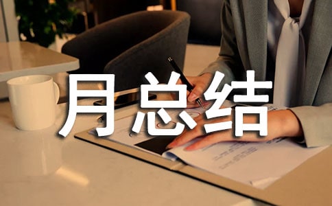 ��ȫ�����¿��Y(ji��)��ͨ��13ƪ��