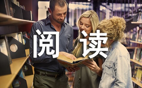 (���x)��x���ҳ��L����