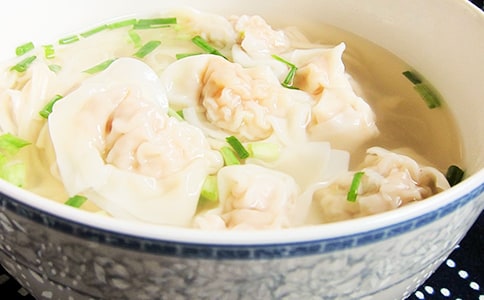 �o����������