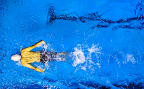 �\�ӆT���˿��Y(ji��)6ƪ