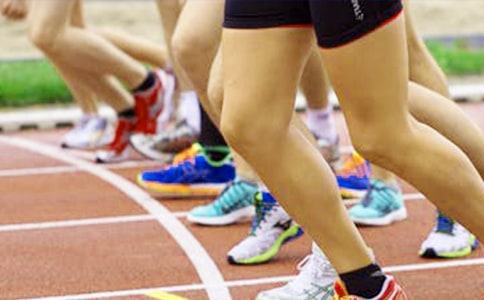 �o�\�ӆT���͵��Z�