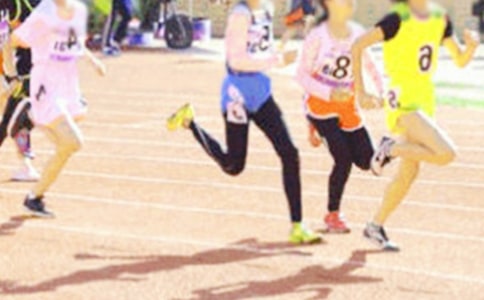 �\(y��n)��(d��ng)�T��(g��)�˿��Y(ji��)