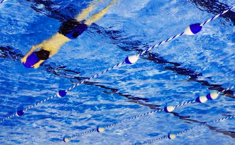 ��αM������\(y��n)��(d��ng)�T�Ŀ���ܳɿ�(j��)