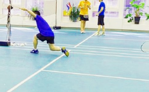 �����]���\(y��n)�ӆT��������ƪ