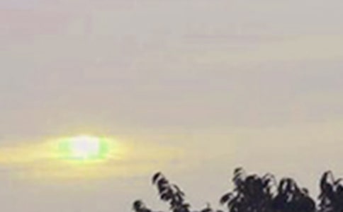 2020�꽛(j��ng)�����\���簲���Z�Z��\��29�l