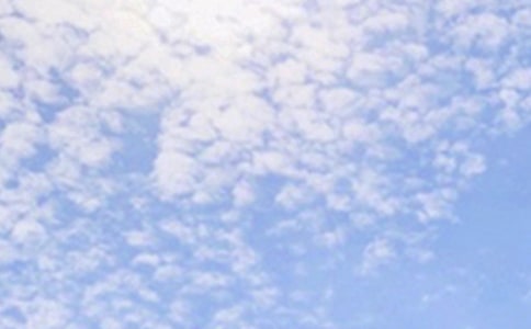 ��(j��ng)�������簲���Z�Z�170��