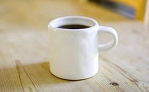 ��(j��ng)�����õ��簲���Z�Z�ժ�61��