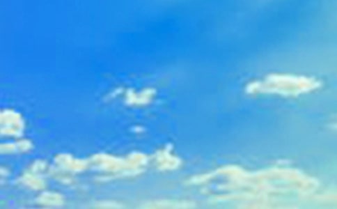 經(jīng)典唯美的早安問候語語錄匯總66句