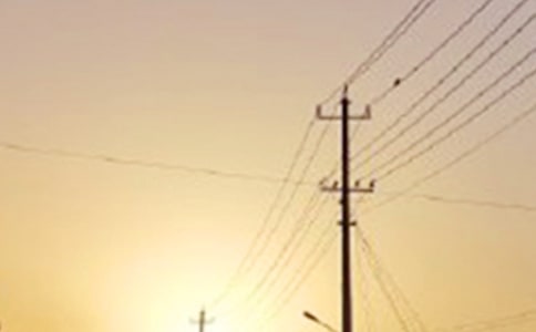 �m�����ϰl(f��)���簲���Z�Z�43��