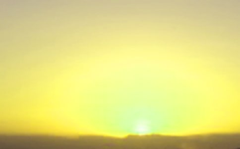 �����A���m�����ϰl(f��)���簲���Z�Z䛺ϼ�46�l