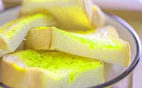 �°��簲���Z�Z�28��