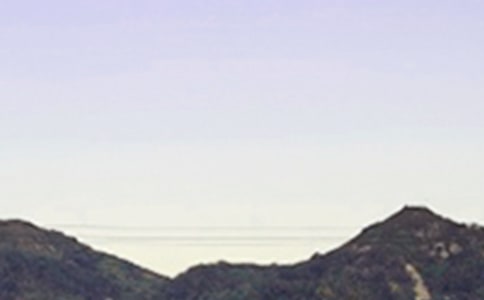 2020年經(jīng)典每日一句早安問候語語錄錦集31句