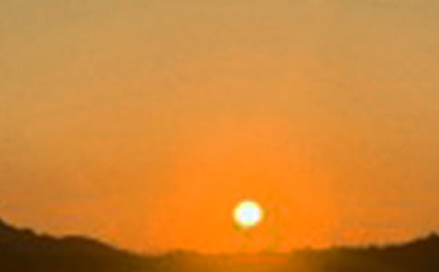 2023�곣���簲�������QQ29�l