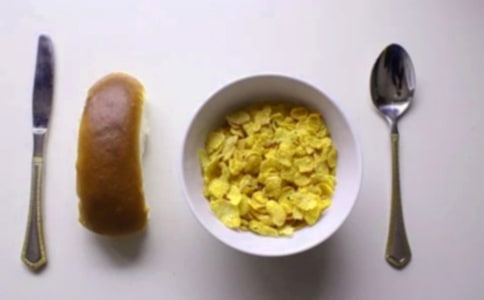 2020年經(jīng)典唯美的早安心語(yǔ)語(yǔ)錄大匯總37句