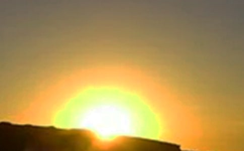 �m�����ϰl(f��)���簲���Z�Z�23�l