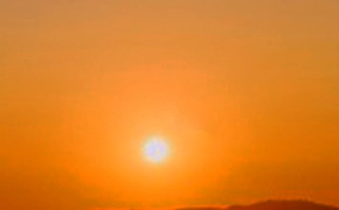 流行暖心早安句子大全(精選135句)