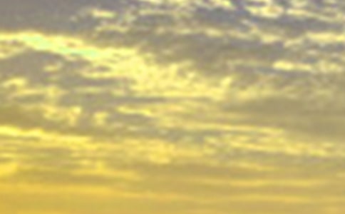 經(jīng)典早安問候語語錄集錦31句