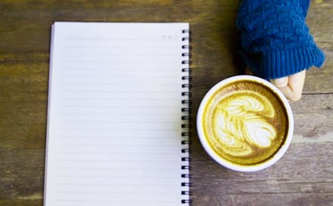 ��(j��ng)���°��簲���Z�Z�23��