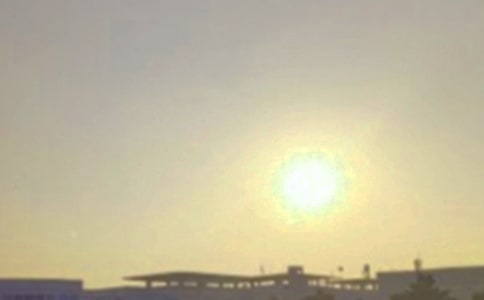 ���]Ψ���簲�Z(y��)䛅R��95�侫�x