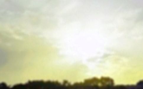 實用的每日一簽早安心語語錄摘錄47條