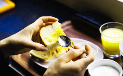 精選適合早上發(fā)的早安心語(yǔ)語(yǔ)錄36句