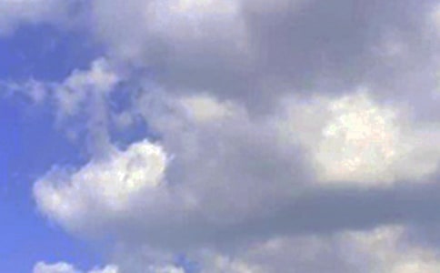 2020年經(jīng)典美好的早安心語語錄錦集27句