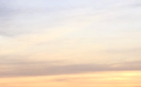 2023��ͨ���簲�������21�l