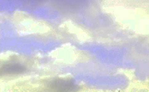 優(yōu)美的早安心語語錄60句