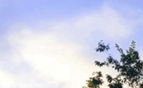 適合早上發(fā)的早安心語語錄47條