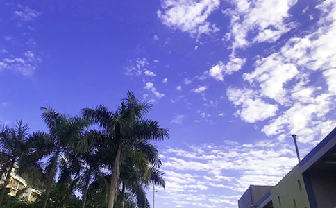 ��(j��ng)�������簲���Z�Z�44�l