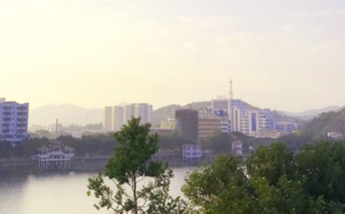 經(jīng)典唯美的早安心語語錄54條