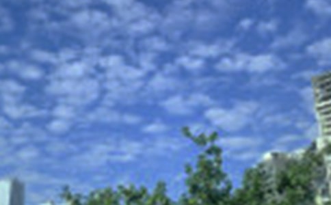 ��(j��ng)�������簲���Z�Z�21��