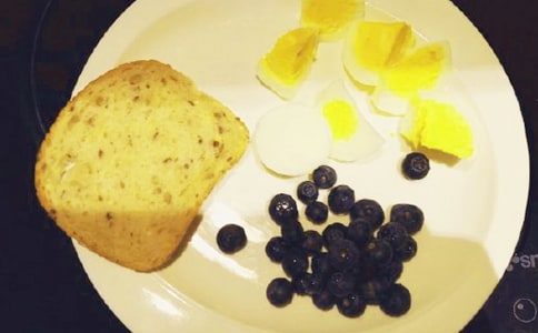 �۵��������