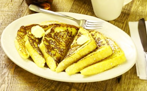 �ж��ģ�����(d��ng)�ڵ����