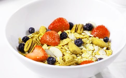 �ϰ����͙zӑ��