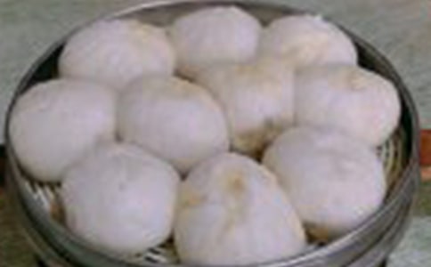 ��������ģ����x37ƪ��