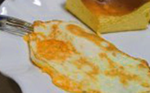 ���꼉�̰�-����c����