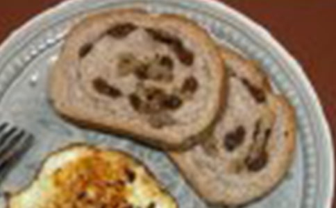 �I�������